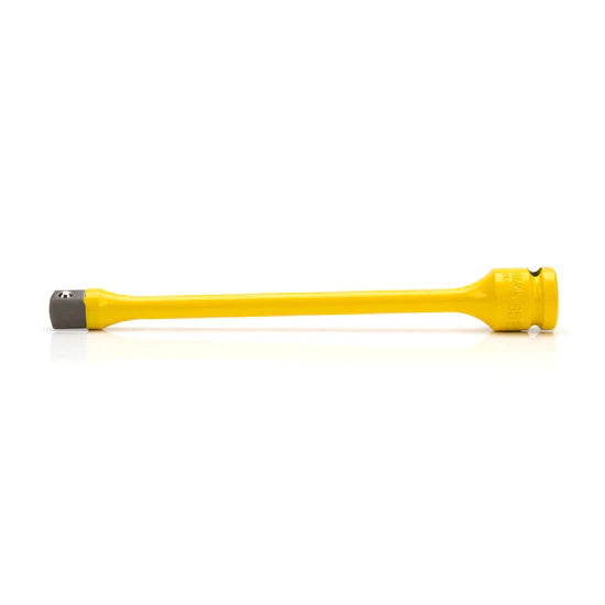 MT-RSR Steelman 1/2-Inch Drive Yellow 65 ft-lb Torque Extension JS-50092A
