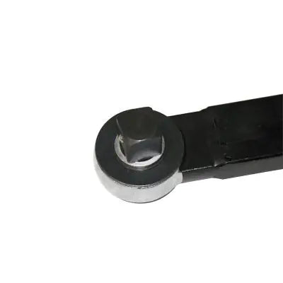 MT-RSR K Tool Torque Wrench Breakback - 1" Dr, 750 ft./lbs. K-HD4B750