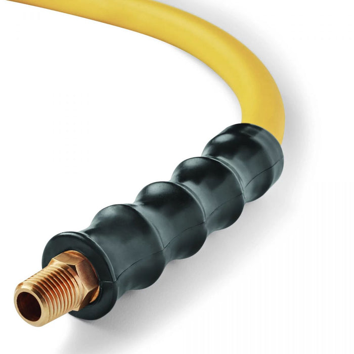 BluBird Avagard Hybrid Air Hose Assembly 3/8" x 50' AVGHY3850