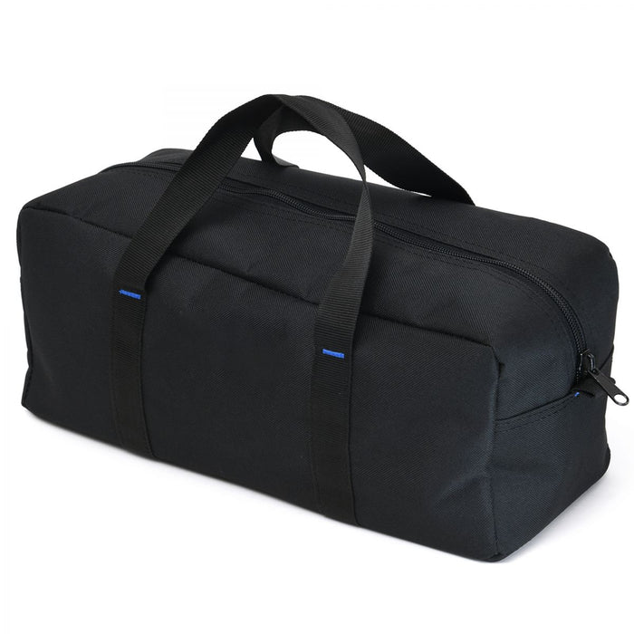 BluBird Work Gear - Medium and Large Utility Tote Bag Combo BBTB04