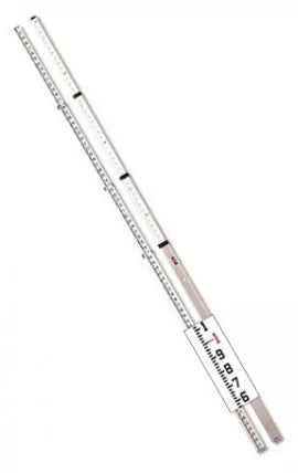 Bosch 06-813  AL ROD 13FT 4SEC 10THS 06-813