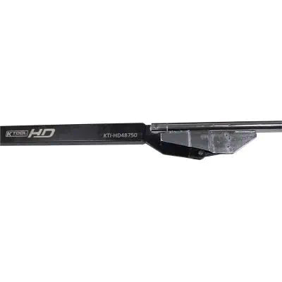 MT-RSR K Tool Torque Wrench Breakback - 1" Dr, 750 ft./lbs. K-HD4B750