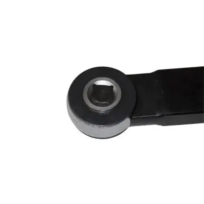 MT-RSR K Tool Torque Wrench Breakback - 1" Dr, 750 ft./lbs. K-HD4B750