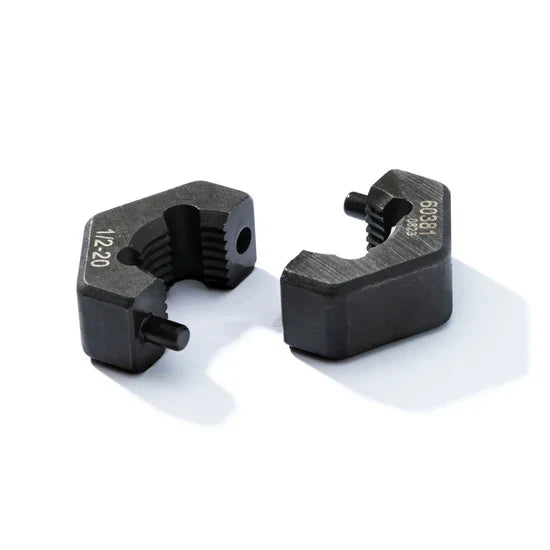 MT-RSR 1/2-20 SAE Split Die Thread Chaser JS-60381