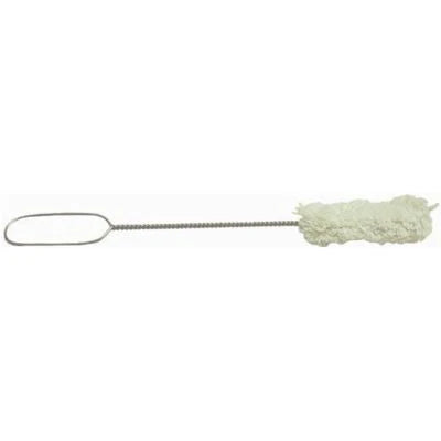 MT-RSR 14.5" Cotton Swab Tire Lube Applicator Brush - Wire Handle TI00035