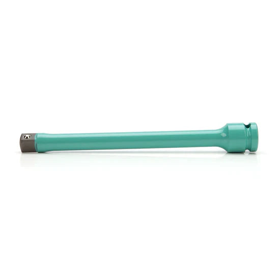 MT-RSR Steelman 1/2-Inch Drive Aqua 140 ft-lb Torque Extension JS-50094A