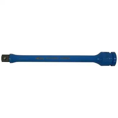 MT-RSR K-Tool Torque Extension - 100 ft-lb (Part of K-3350) K-33354 ...
