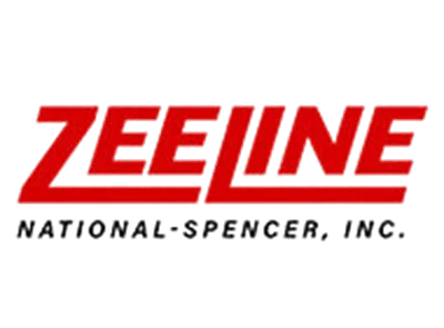 Zeeline