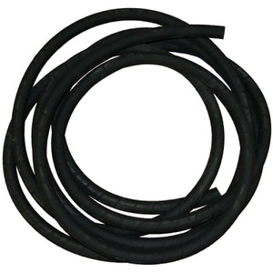 American lube Equipment 3/4" Suction Hose for DEF DEF-32