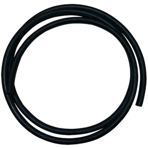 American lube Equipment 3/4" Delivery Hose for DEF DEF-31