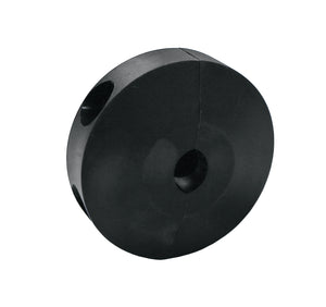 REELCRAFT 1-HR1004-3 3/8 Hose Bumper