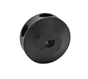 REELCRAFT 1-HR1004-A 1/4 Hose Bumper