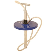 Liquidynamics 10012-K MA-12K, Extension Kit for MA-12, to fit 55 Gallon Drum
