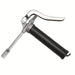 Wolflube Manual Grease Gun - Mini Pistol - Popular - 3,000 PSI W.P - 3 oz Capacity freeshipping - Empire Lube Equipment