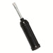 Wolflube Manual Grease Gun - Push Type - 1,000 PSI W.P - 125 cc Capacity freeshipping - Empire Lube Equipment