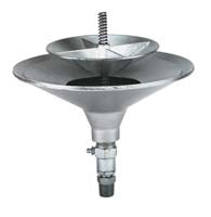 Lincoln Packer, Wheel Bearing - 102891