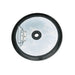 Wolflube Follower Plate For 120lbs Drums 1.5 inch inner diameter freeshipping - Empire Lube Equipment