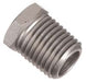 Lincoln Bushing - 10461 - Empire Lube Equipment