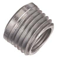 Lincoln Bushing - 10787