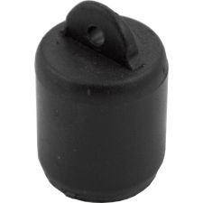 Beckett Time Saving Fills - Installation Tools & Parts 111000M