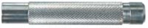 Lincoln Tool, Drive Straight - 11485