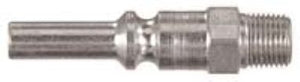 Lincoln Air Nipple (Packaged) - 11660