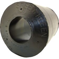 Beckett Drop-In Fill Parts - 11712