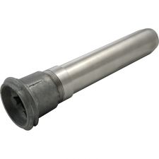 Beckett Spouts, Nozzle Tube Parts, O-Rings & Misc. - 1198X