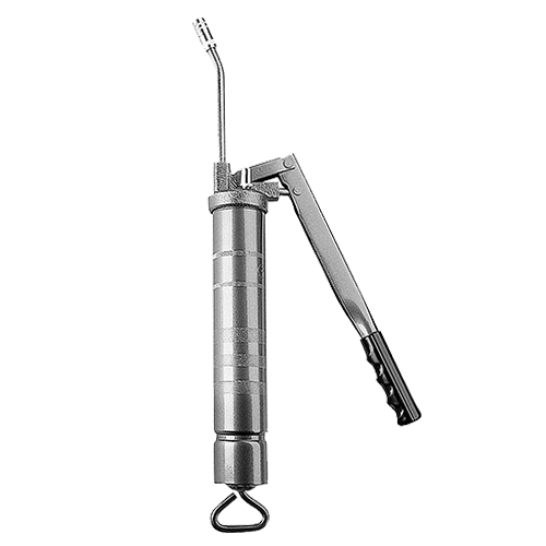 Samson Professional series grease guns - 1200 freeshipping - Empire Lube Equipment