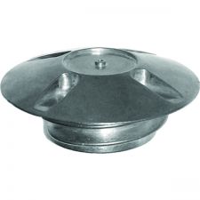 Beckett  Flush Fill Caps & Adapters