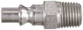 Lincoln Air Nipple - 13329