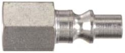 Lincoln Air Nipple - 13331