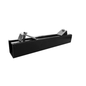 Samson Channel Mounting Bracket 1390