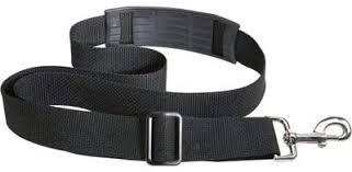 Lincoln Carrying Strap - 1414