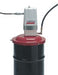 Lincoln Kit, Hi Pressure - 1418 - Empire Lube Equipment