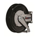 Wolflube Automatic Hose Reel for Grease – 3/8in – Up to 30ft freeshipping - Empire Lube Equipment