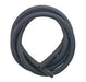 Parker 15Ft Parker 1/2 oil line hose with 1/2 inch npt threaded ends freeshipping - Empire Lube Equipment