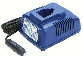 Lincoln Mobile Charger 12-24V/ - 1815A