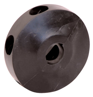 REELCRAFT 2-HR1004-3 1/2 Hose Bumper