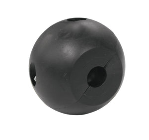 REELCRAFT 2-HR1005 1/2 Hose Bumper