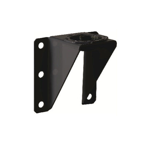 Wolflube Wall Bracket for Wall Air-Operated freeshipping - Empire Lube Equipment
