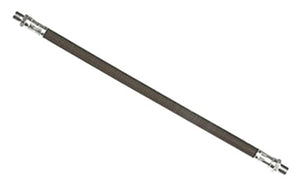 Samson Whip End Hose 24" 1264