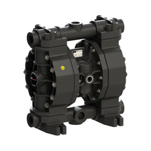 Load image into Gallery viewer, Wolflube Diaphragm Pump - Polypropylene - 1/2&#39;&#39; - For Oil and Diesel - Free Flow Rate 14.5 gpm freeshipping - Empire Lube Equipment