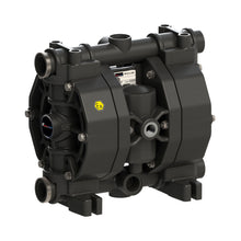 Load image into Gallery viewer, Wolflube Diaphragm Pump - Polypropylene - 3/4&#39;&#39; - For Oil and Diesel - Free Flow Rate 29 gpm freeshipping - Empire Lube Equipment