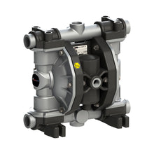 Load image into Gallery viewer, Wolflube Diaphragm Pump - Aluminum - 3/4&#39;&#39; - For Oil and Diesel - Free Flow Rate 29 gpm freeshipping - Empire Lube Equipment