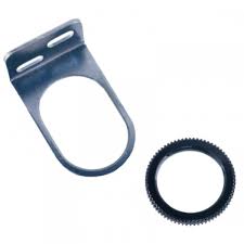Lincoln Wall Mount Bracket - 247774