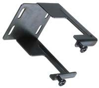 Lincoln Wall Mount Bracket - 247775