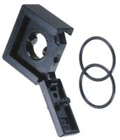 Lincoln Quick Clamp - 247782