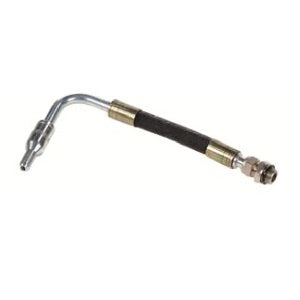 Wolflube Flexible Spout 90° - For Oil Control Handle
