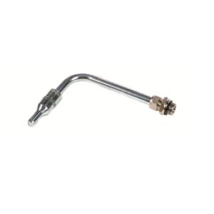 Wolflube Rigid Spout 90° - For Oil Control Handle